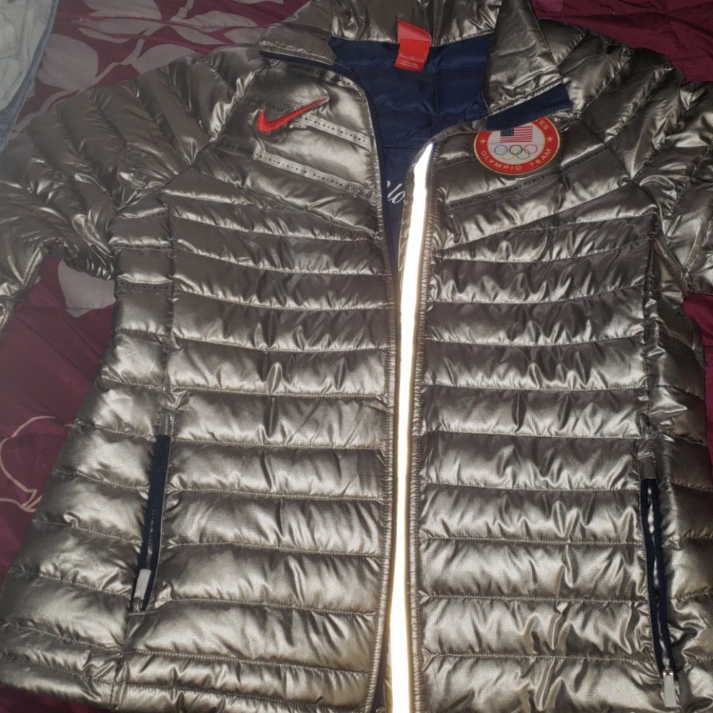 USA!!!!!NEW๐official ๐บ๐ธrare puffer ๐ฆ๐ฌ๐๐๐๐ - Picture 3 of 8